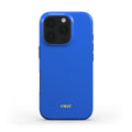 LULLY Kind Berry | Tough Phone Case