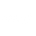 LULLY Cases - Home